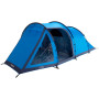 Namiot Vango Beta 350 XL (2016) niebieski