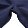 Bluza dziecięca Alpine Pro Apelo
