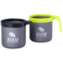 Kubek Zulu Handy