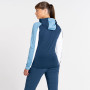 Bluza damska Dare 2b Ritual II Core