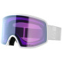 Gogle narciarskie Salomon Sentry Pro Otg Sigma Photochromic