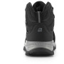 Damskie buty turystyczne Alpine Pro Morete