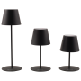 Światło Outwell Elysia Lamp