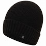 Czapki zimowe Dare 2b Women's Necessity Hat & Gloves Set