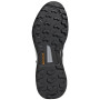 Męskie buty turystyczne Adidas Terrex Skychaser 2 Mid GTX