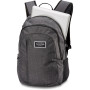 Plecak Dakine Factor 22 L