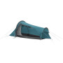 Ultralekki namiot Robens Arrow Head 1 niebieski Blue