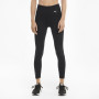 Damskie legginsy Puma Favorite Forever High Waist 7/8 Tight