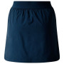 Damska spódnica Dare 2b Melodious Skort