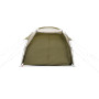 Namiot rodzinny Robens Cobra Stone 5