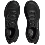 Męskie buty turystyczne Hoka Skyline-Float X