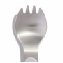 Zestaw sztućców Hydro Flask Camp Utensil Set