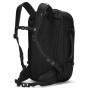 Plecak turystyczny Pacsafe EXP45