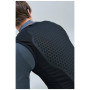 Zbroja POC M's VPD Air Vest