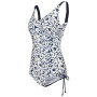 Damski strój kąpielowy Regatta Alinae Swim Costume