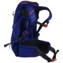 Plecak Regatta Blackfell III 25L