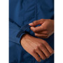 Kurtka męska Helly Hansen Sirdal Protection Jacket