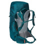 Plecak Thule Capstone 50L Women's Atlantic