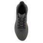 Buty męskie New Balance 411 v3
