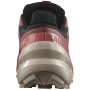 Buty damskie Salomon Speedcross 6 Gore-Tex