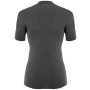 Damska koszulka Salewa Pure Eagle Amr W Smles Tshirt.
