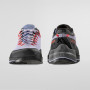 Buty damskie La Sportiva TX4 Evo Woman