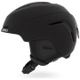Kask narciarski Giro Neo