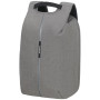 Plecak Samsonite Securipak Lapt.Backpack zarys CoolGray