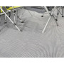 Dywan Brunner Kinetic 600 250x600 cm