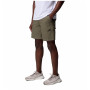 Spodenki męskie Columbia Rapid Rivers™ Cargo Short