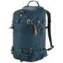 Plecak turystyczny Fjällräven Bergtagen Touring 22