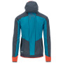 Kurtka zimowa męska Karpos Piz Palu' Evo Jacket
