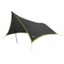 Wiata Vango Tarp Adventure ciemnoszary
