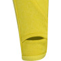 Bluza damska Silvini DIVERA WJ1311 2022