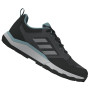 Damskie buty do biegania Adidas Terrex Tracerocker 2024