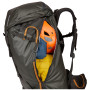 Plecak Thule Stir Alpine 40L