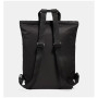 Plecak Under Armour Studio Lite Backpack