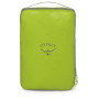 Pokrowiec Osprey Packing Cube Large zielony limon green