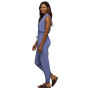 Kombinezon damski Cotopaxi Cambio Jumpsuit