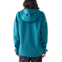 Damska kurtka przeciwdeszczowa Haglöfs L.I.M Airak 2,5L Jacket