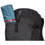 Plecak turystyczny Thule Topio 30L