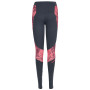 Damskie legginsy Direct Alpine Moab Lady