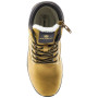 Buty dziecięce Iguana Baxter Mid Jr