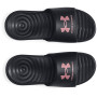 Kapcie damskie Under Armour W Ansa Fix SL