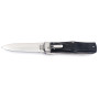 Nóż Mikov Predator 241-NR-2/KP