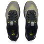 Buty do biegania dla mężczyzn Under Armour Charged Bandit TR 2