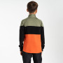 Bluza dziecięca Dare 2b Emergent III Core Stretch