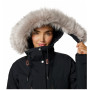 Kurtka zimowa damska Columbia Payton Pass™ II Insulated Jacket