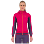 Kurtka zimowa damska Karpos Alagna Plus Evo W Jacket