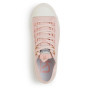 Buty damskie Kari Traa Sprade